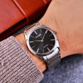 Đồng Hồ Nam Citizen Eco-Drive Stiletto AR3071-87E 38.4mm