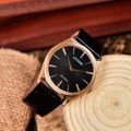 Đồng Hồ Nam Citizen Eco-Drive Stiletto AR3073-06E 38.4mm