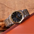 Đồng Hồ Nam Citizen Eco-Drive Stiletto AR3078-88E 38.4mm