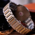 Đồng Hồ Nam Citizen Eco-Drive Stiletto AR3078-88E 38.4mm
