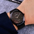 Đồng Hồ Nam Citizen Eco-Drive Stiletto AR3079-85E 38.4mm