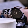 Đồng Hồ Nam Citizen Eco-Drive Stiletto AR3079-85E 38.4mm