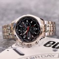 Đồng Hồ Nam Citizen Eco-Drive Radio-controlled AT8200-87E 44mm