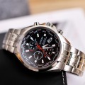 Đồng Hồ Nam Citizen Eco-Drive Radio-controlled AT8200-87E 44mm