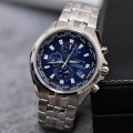 Đồng Hồ Nam Citizen Eco-Drive Radio-controlled AT8200-87L 44mm