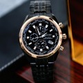 Đồng Hồ Nam Citizen Eco-Drive Radio-controlled AT8206-81L 44mm