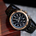Đồng Hồ Nam Citizen Eco-Drive Radio-controlled AT8206-81L 44mm