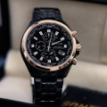 Đồng Hồ Nam Citizen Eco-Drive Radio-controlled AT8206-81L 44mm