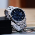 Đồng Hồ Nam Citizen Eco-Drive Radio-controlled AT9031-52L 44mm
