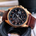 Đồng Hồ Nam Citizen Eco-Drive Radio-Controlled AT9123-13E 44.3mm