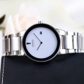 Đồng Hồ Nam Citizen Eco-Drive Axiom AU1060-51A 40mm