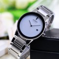 Đồng Hồ Nam Citizen Eco-Drive Axiom AU1060-51A 40mm