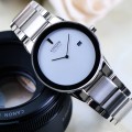 Đồng Hồ Nam Citizen Eco-Drive Axiom AU1060-51A 40mm