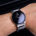 Đồng Hồ Nam Citizen Eco-Drive Axiom AU1060-51E 40mm