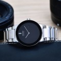 Đồng Hồ Nam Citizen Eco-Drive Axiom AU1060-51E 40mm
