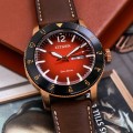 Đồng Hồ Nam Citizen Eco-Drive AW0079-13X 43.5mm