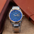 Đồng Hồ Nam Citizen Eco-Drive AW0086-85L 42mm