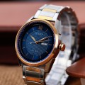 Đồng Hồ Nam Citizen Eco-Drive AW0086-85L 42mm
