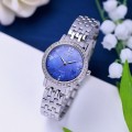 Đồng Hồ Nữ Citizen Quartz EL3100-55N 31mm