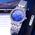Đồng Hồ Nữ Citizen Quartz EL3100-55N 31mm