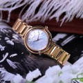 Đồng Hồ Nữ Citizen L Arcly Eco-Drive EM1093-61D 31.2mm