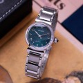 Đồng Hồ Nữ Citizen L Mae Eco-Drive EM1130-83X 26mm
