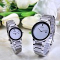 Đồng Hồ Nữ Citizen Eco-Drive Axiom GA1050-51A 30mm