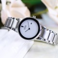 Đồng Hồ Nữ Citizen Eco-Drive Axiom GA1050-51A 30mm