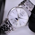 Đồng Hồ Nam Citizen Quartz AK5000-54A 42mm