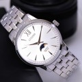 Đồng Hồ Nam Citizen Quartz AK5000-54A 42mm