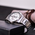 Đồng Hồ Nam Citizen Quartz Chronograph AN3690-56A 44mm