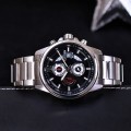 Đồng Hồ Nam Citizen Quartz Chronograph AN3690-56E 44mm