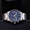 Đồng Hồ Nam Citizen Quartz Chronograph AN8190-51L 42mm