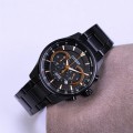Đồng Hồ Nam Citizen Quartz Chronograph AN8195-58E 42mm