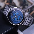 Đồng Hồ Nam Movado Bold Evolution 2.0 3601299 42mm