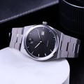 Đồng Hồ Nam Movado Bold Quest Automatic 3600941 39mm