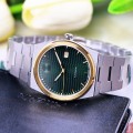 Đồng Hồ Nam Movado Bold Quest Automatic 3600942 39mm