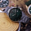Đồng Hồ Nam Movado Bold Verso Automatic 3600962 41mm