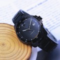 Đồng Hồ Nam Movado Bold Verso Automatic 3600966 41mm
