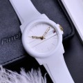 Đồng Hồ Nữ Tommy Hilfiger Sport 1782687 36mm