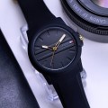 Đồng Hồ Nữ Tommy Hilfiger Sport 1782688 36mm