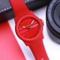 Đồng Hồ Nữ Tommy Hilfiger Sport 1782689 36mm