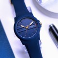 Đồng Hồ Nữ Tommy Hilfiger Sport 1782692 36mm