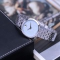 Đồng Hồ Nữ Movado Museum Classic 0607974 29.5mm