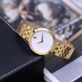 Đồng Hồ Nữ Movado Museum Classic 0607975 29.5mm