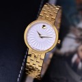 Đồng Hồ Nữ Movado Museum Classic 0607975 29.5mm