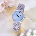 Đồng Hồ Nữ Movado Museum Classic 0608066 29.5mm