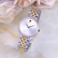 Đồng Hồ Nữ Movado Museum Classic 0608067 29.5mm