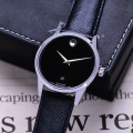 Đồng Hồ Nam Movado Museum Classic Automatic 0608024 40mm