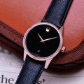 Đồng Hồ Nam Movado Museum Classic Automatic 0608026 40mm